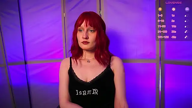 Snapshot of cherry_lilith chatting on June 2026 10:12:01 PM cherry lilith online show from June 2026 10:12:01 PM