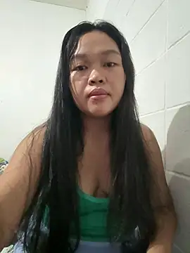 angel kisses06 online show from July 2026 10:45:01 PM