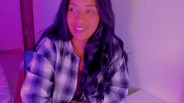 NicolePasqualott online show from January 2026 09:24:01 PM