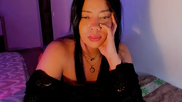 Snapshot of NicolePasqualott chatting on June 2026 07:39:02 PM NicolePasqualott online show from June 2026 07:39:02 PM