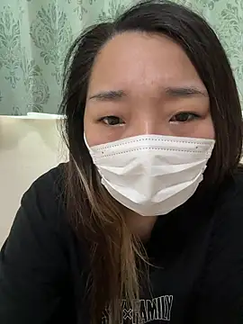 Snapshot of MIYABI_CHAN chatting on June 2026 04:24:02 AM MIYABI CHAN online show from June 2026 04:24:02 AM