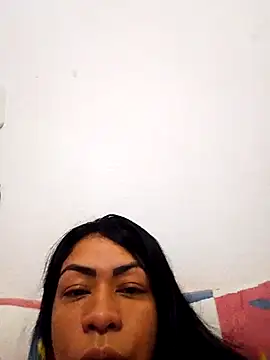 Ana paula  online show from June 2026 05:32:02 AM