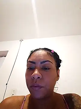  Ana paula  online show from June 2026 01:08:01 AM