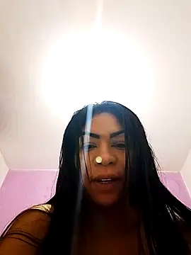  Ana paula  online show from June 2026 07:55:02 PM