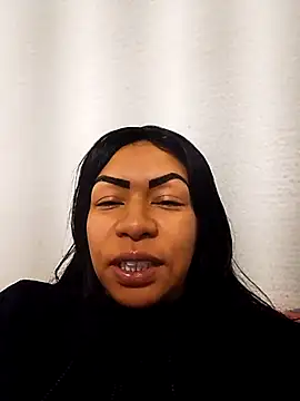  Ana paula  online show from June 2026 04:23:01 AM