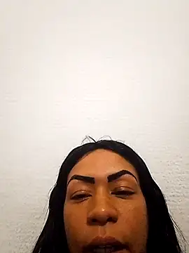  Ana paula  online show from June 2026 05:12:01 AM