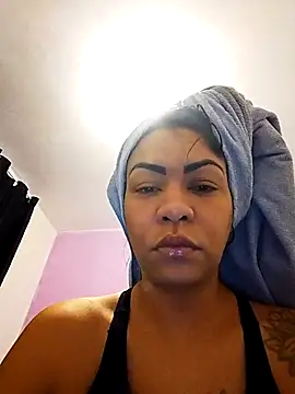  Ana paula  online show from June 2026 08:02:01 PM