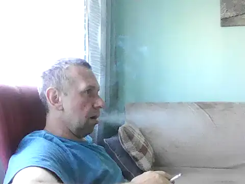 RafalekRozmarynowski81 online show from June 2026 04:33:01 AM