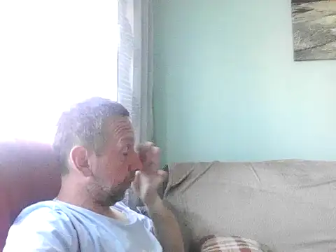 RafalekRozmarynowski81 online show from June 2026 05:46:01 AM