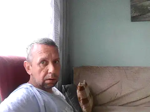 RafalekRozmarynowski81 online show from July 2026 05:03:02 AM