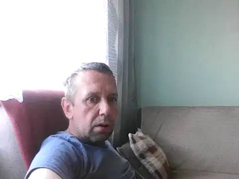 RafalekRozmarynowski81 online show from July 2026 04:50:01 AM