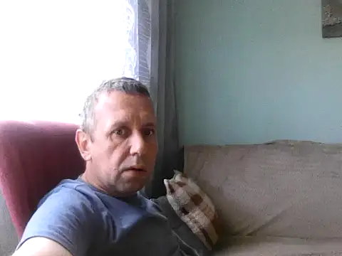 RafalekRozmarynowski81 online show from July 2026 06:28:01 AM