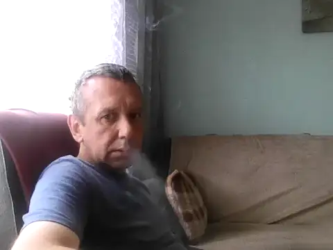 RafalekRozmarynowski81 online show from July 2026 06:29:01 AM