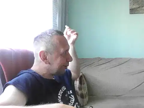 RafalekRozmarynowski81 online show from July 2026 05:13:01 AM