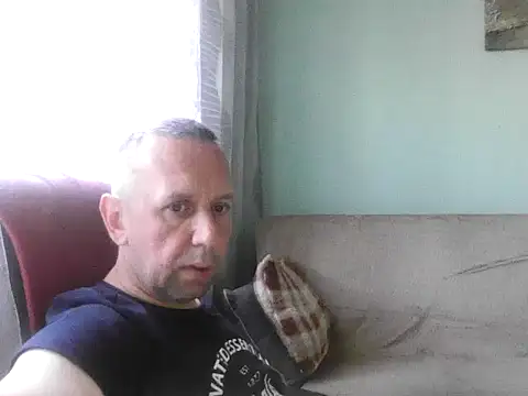 RafalekRozmarynowski81 online show from July 2026 04:41:02 AM