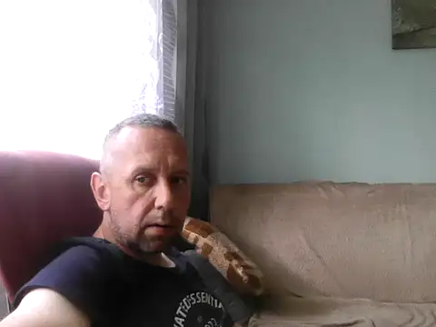 RafalekRozmarynowski81 online show from July 2026 12:07:02 PM
