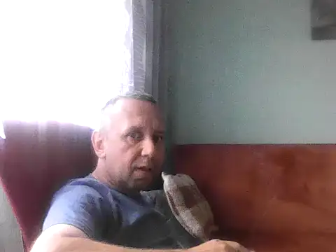 RafalekRozmarynowski81 online show from July 2026 06:00:02 AM