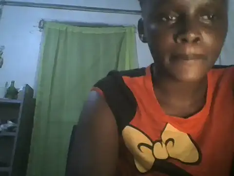 Nickitalove online show from June 2026 07:05:02 PM