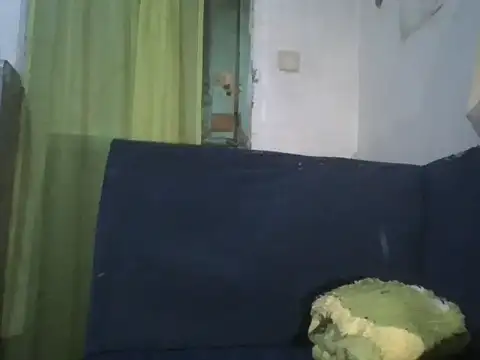 Nickitalove online show from June 2026 03:54:01 PM