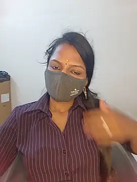 YALINITWO7 TAMIL online show from June 2026 10:28:01 AM
