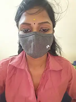 YALINITWO7 TAMIL online show from June 2026 01:37:01 PM