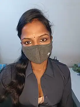 YALINITWO7 TAMIL online show from June 2026 04:33:01 PM