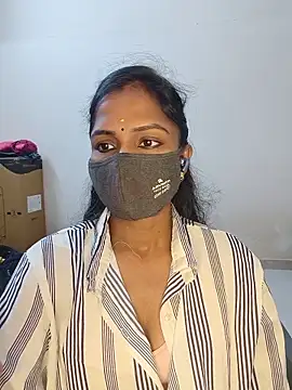 YALINITWO7 TAMIL online show from June 2026 05:27:01 PM