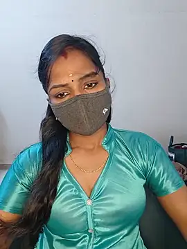 YALINITWO7 TAMIL online show from June 2026 09:56:02 AM