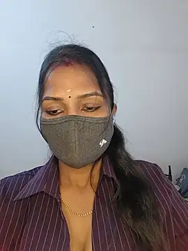 YALINITWO7 TAMIL online show from June 2026 06:11:01 AM