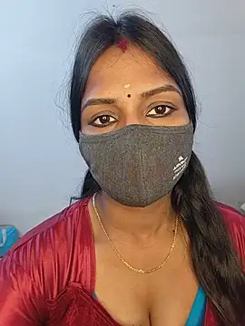 YALINITWO7 TAMIL online show from June 2026 08:02:01 AM