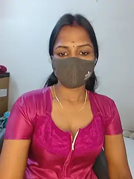 YALINITWO7 TAMIL online show from June 2026 04:22:02 PM