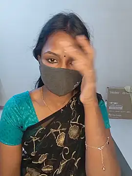 YALINITWO7 TAMIL online show from July 2026 01:56:01 PM