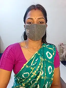 YALINITWO7 TAMIL online show from July 2026 08:44:02 AM