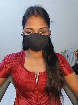 YALINITWO7 TAMIL online show from July 2026 01:58:01 PM
