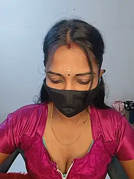 YALINITWO7 TAMIL online show from July 2026 05:13:01 AM