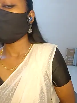 YALINITWO7 TAMIL online show from July 2026 07:23:02 AM