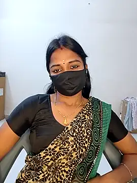 YALINITWO7 TAMIL online show from July 2026 01:20:02 PM