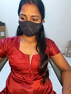 YALINITWO7 TAMIL online show from July 2026 02:37:01 PM