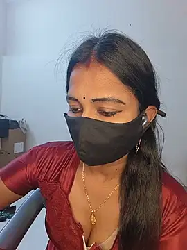 YALINITWO7 TAMIL online show from July 2026 06:11:01 AM
