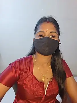 YALINITWO7 TAMIL online show from August 2026 08:06:02 AM