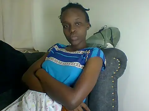 Snapshot of Sexylov25 chatting on July 2026 08:00:02 PM Sexylov25 online show from July 2026 08:00:02 PM