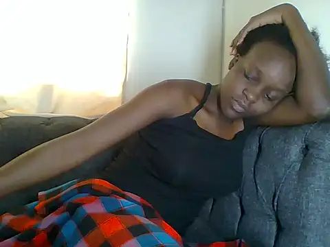 Snapshot of Sexylov25 chatting on July 2026 08:43:02 AM Sexylov25 online show from July 2026 08:43:02 AM