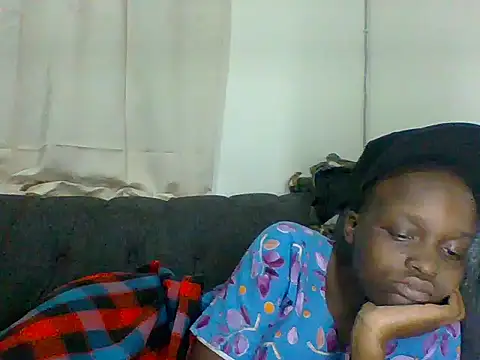 Snapshot of Sexylov25 chatting on July 2026 08:52:02 PM Sexylov25 online show from July 2026 08:52:02 PM