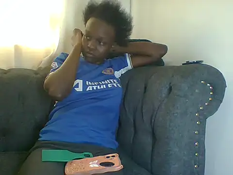 Snapshot of Sexylov25 chatting on July 2026 08:14:01 AM Sexylov25 online show from July 2026 08:14:01 AM