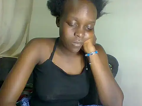 Snapshot of Sexylov25 chatting on August 2026 06:22:01 PM Sexylov25 online show from August 2026 06:22:01 PM
