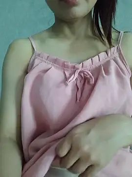 Snapshot of camri-zz chatting on June 2026 09:14:01 AM camri-zz online show from June 2026 09:14:01 AM