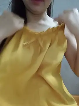 Snapshot of camri-zz chatting on July 2026 11:54:02 PM camri-zz online show from July 2026 11:54:02 PM