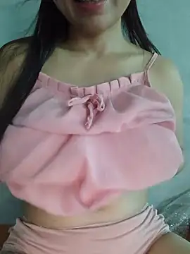 Snapshot of camri-zz chatting on July 2026 10:22:01 AM camri-zz online show from July 2026 10:22:01 AM