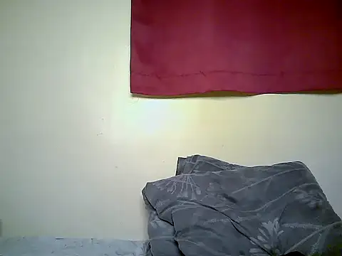 Snapshot of X_melanine chatting on June 2026 01:27:01 AM X melanine online show from June 2026 01:27:01 AM