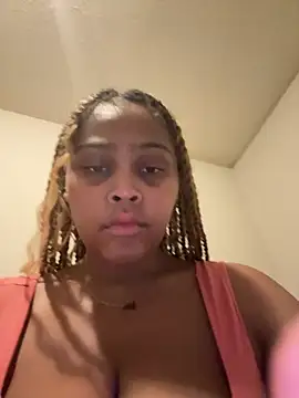 Snapshot of jadedcoconut chatting on June 2026 01:10:01 AM jadedcoconut online show from June 2026 01:10:01 AM